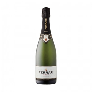 Ferrari Brut